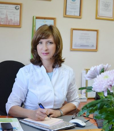Какой роддом в Смоленске выбрать: рейтинг и отзывы родильных домов